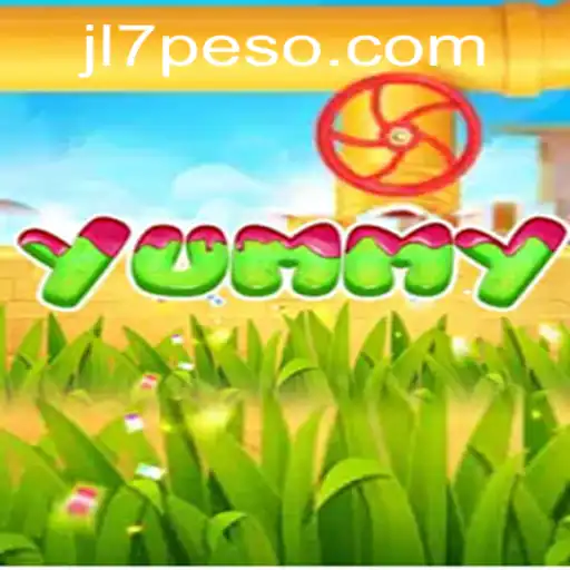 Yummy: The Exciting Gameplay Experience at JL7.COM