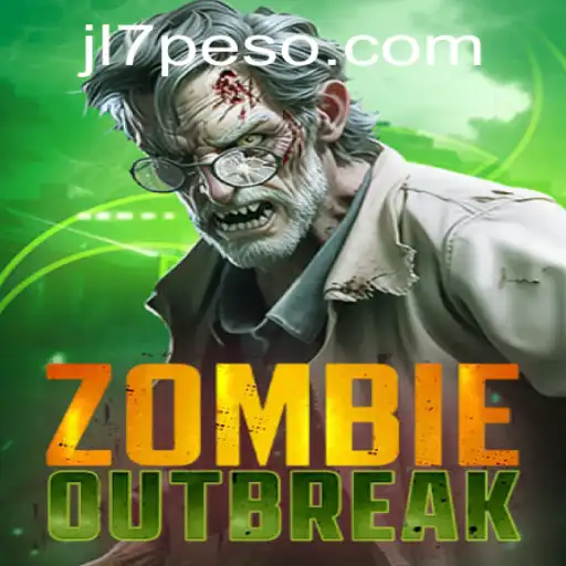 Exploring the Thrills of ZombieOutbreak: A Deep Dive Into The Game and Its Rules